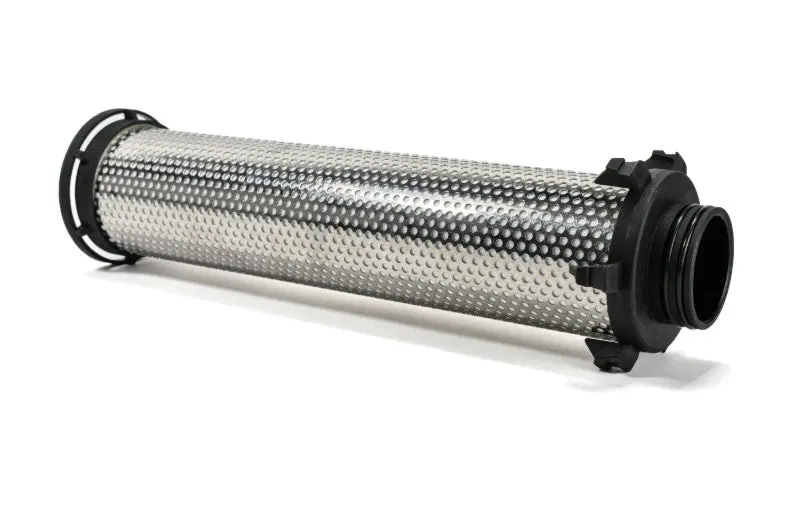 Nano Coalescing Filter Replacement - E0325ac 2