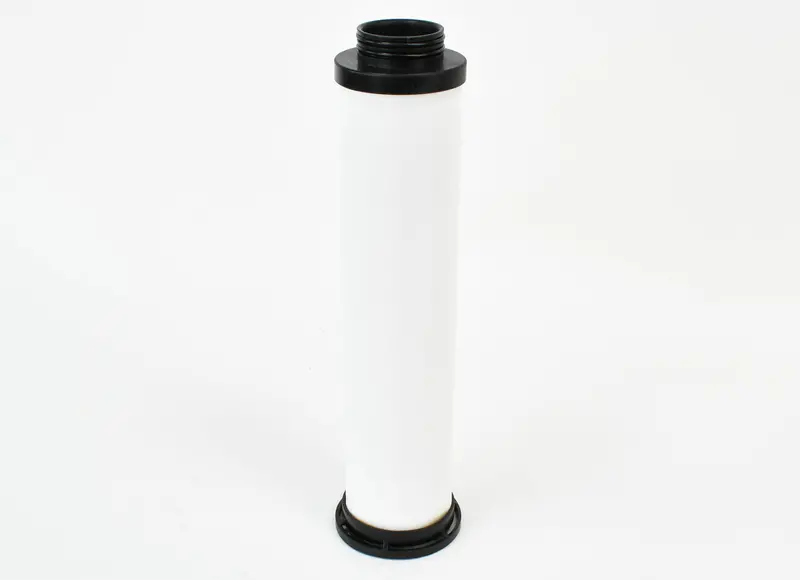 Nano Coalescing Filter Replacement - Ge0325m1 1