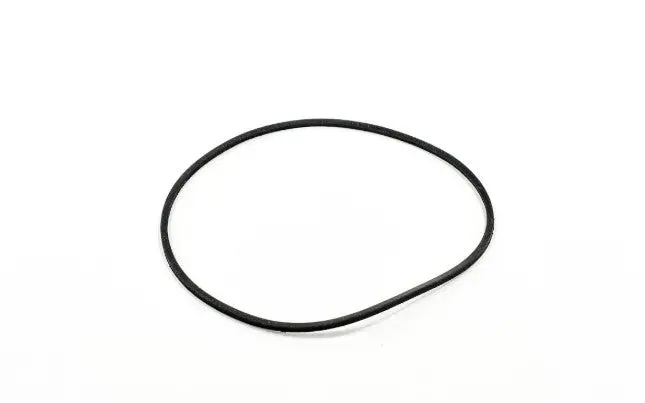 Nano Column Seal O-Ring Gasket Replacement - 2901410321 1