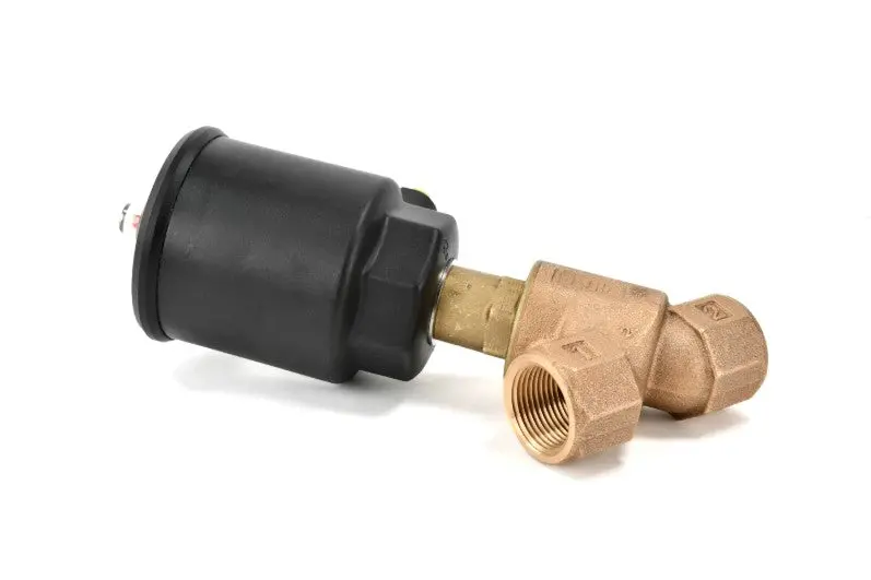Nano Inlet Valve Replacement - 8290B028 1