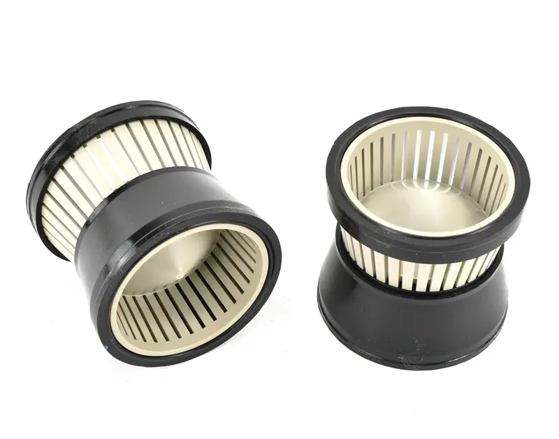 Nano Outlet Check Valve Service Kit Replacement - Nvkd31 1