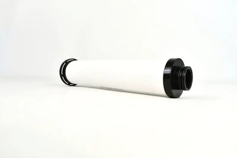 Nano Purification Coalescing Filter Replacement - E0175m01 1