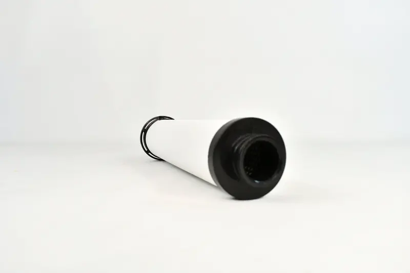 Nano Purification Coalescing Filter Replacement - E0175m01 2
