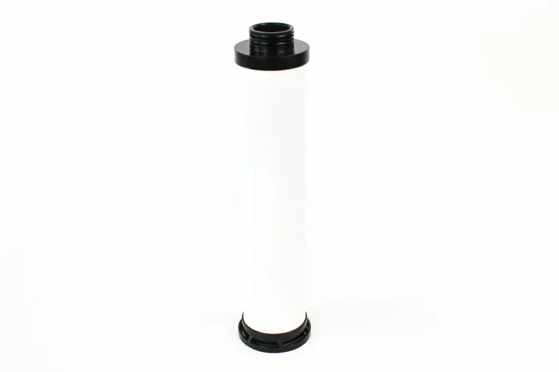 Nano Purification Coalescing Filter Replacement - E0175m1 1