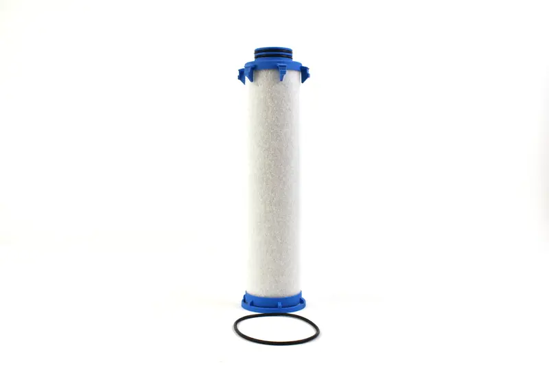 Nano Purification Coalescing Filter Replacement - E0325m01 1