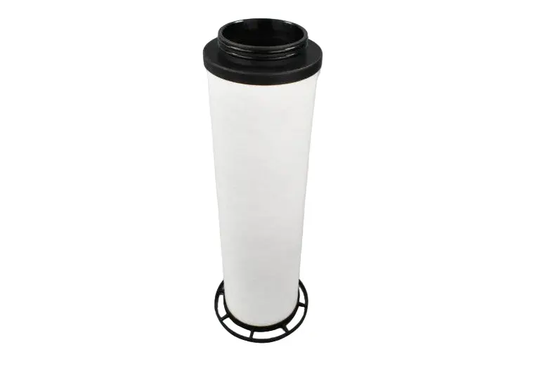 Nano Purification Coalescing Filter Replacement - E1000m01 1