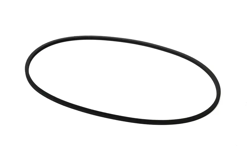 Nano Purification Column Gasket Replacement - 04-100-0062 1