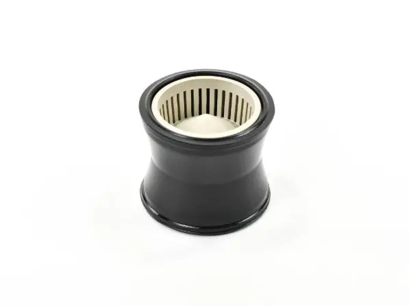 Nano Service Kit Replacement - Ivk-130 1