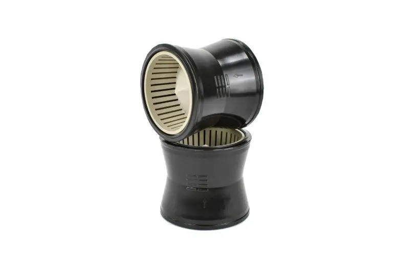Nano Valve Service Kit Replacement - Nvk-D32 1