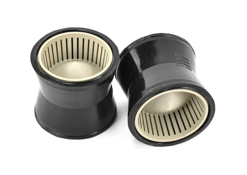 Nano Valve Service Kit Replacement - Nvkd32 1