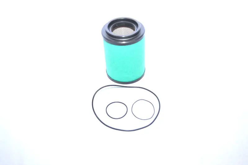 Norgren Coalescing Filter Replacement - 3203-02 1