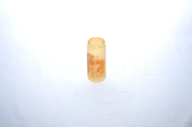 Norgren Filter Replacement - 5311-01 1