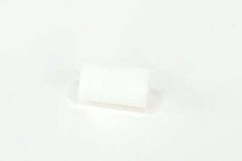 Norgren Filter Replacement - 5925-02 1