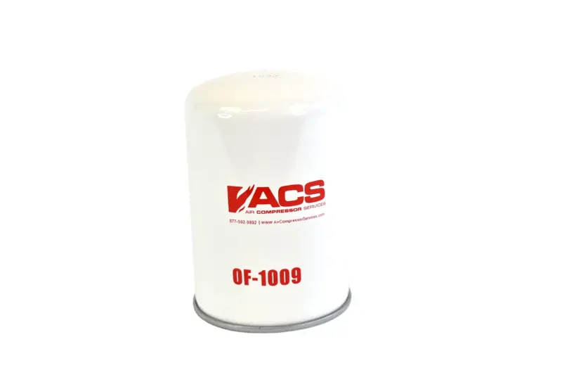 Of-1009 Oil Filter 1