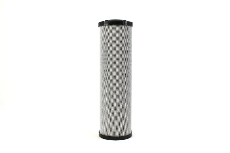 Oil Filter -Of-1035 1