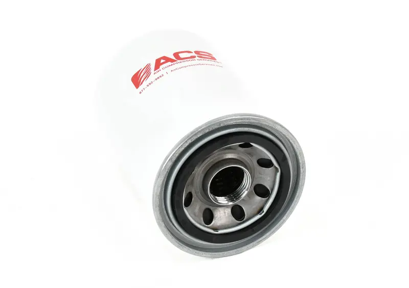 Oil Filter - Of-1036 1