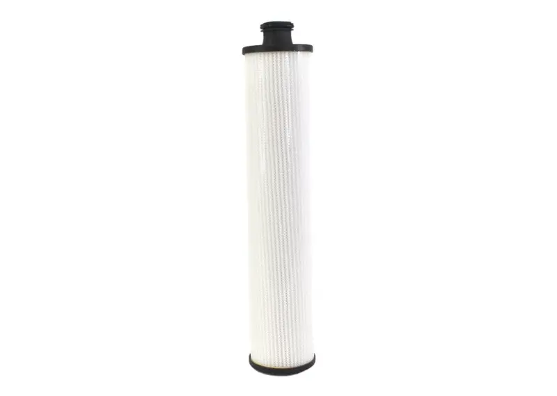 Oil Filter - Of-1041 1