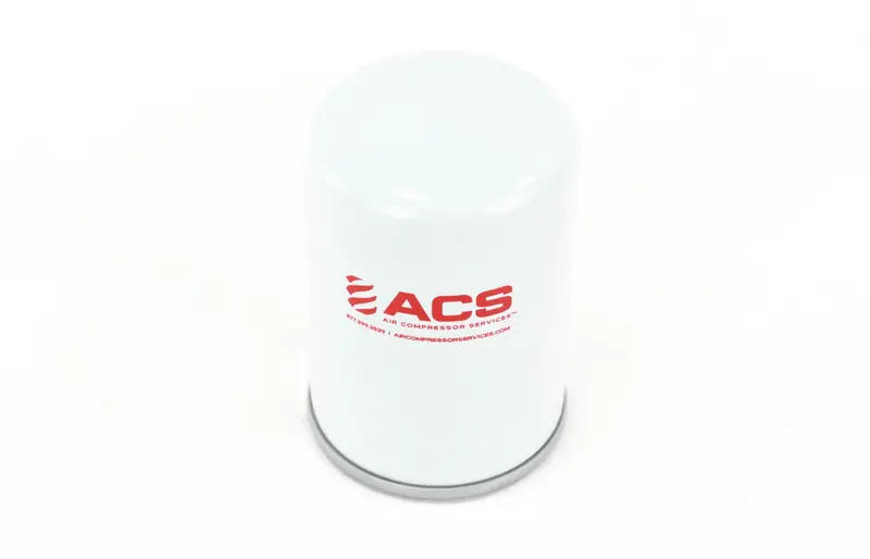 Oil Filter - Of-1043 1