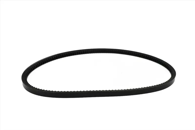 Optibelt Belt Replacement - Xpa1030 1