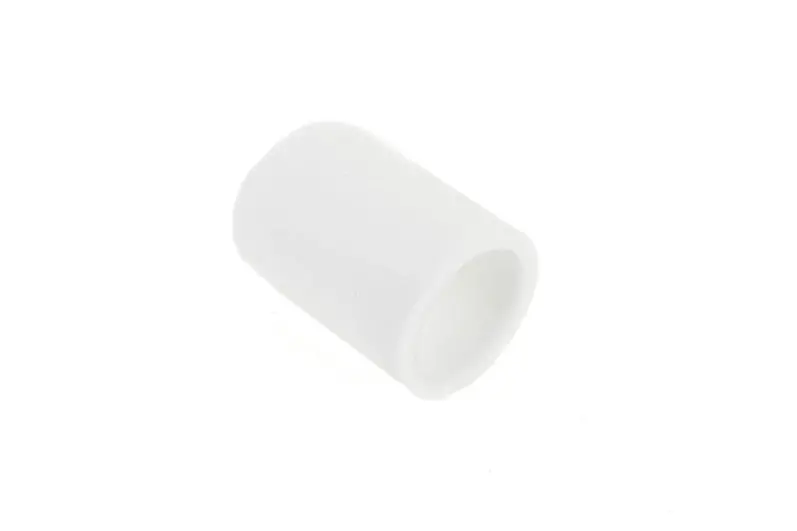 Parker Air Filter Replacement - Ek55j 1
