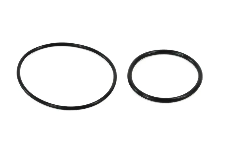 Parker Check Valve Repair Kit Replacement - Tp7420-Sw1rk 1
