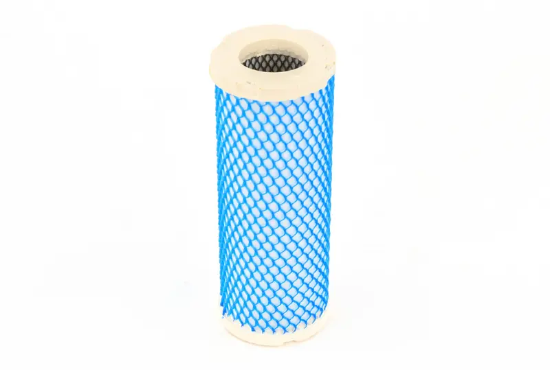 Parker Coalescing Element Replacement - 6C15-060 1