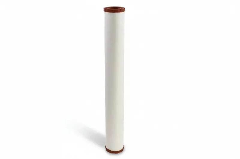 Parker Coalescing Element Replacement - Je-Fc0625-Ht 1