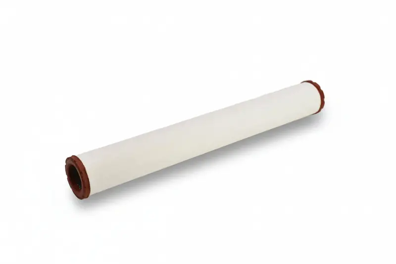 Parker Coalescing Element Replacement - Je-Fc0625-Ht 2