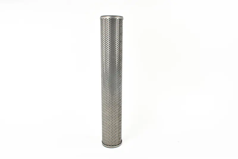 Parker Coalescing Filter Replacement - 100Ws25-187 1