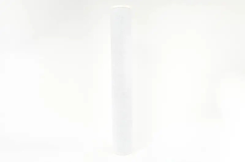 Parker Coalescing Filter Replacement - 6Qu35-280 1
