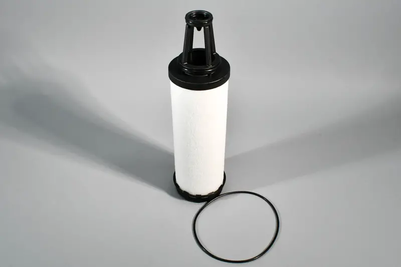 Parker Coalescing Filter Replacement - Cp4040zl 1