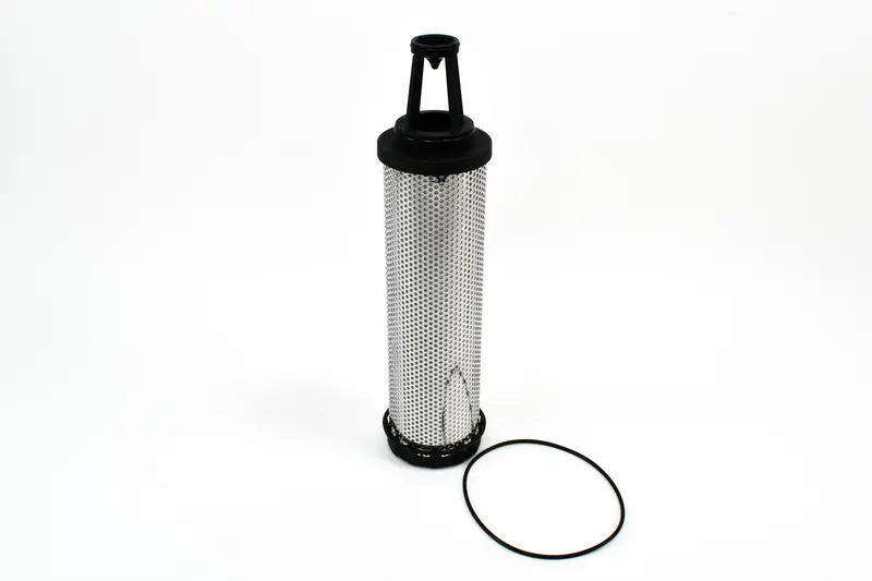 Parker Coalescing Filter Replacement - P045acs 1