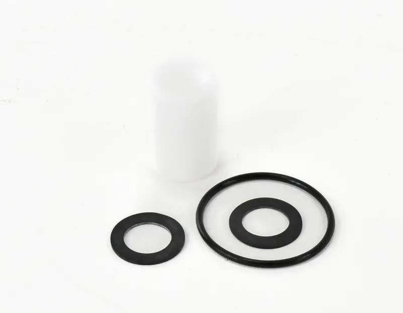 Parker Control Air Filter Replacement - Tp2201-Pe 1