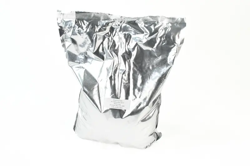 Parker Desiccant Pack Replacement - Despac4ms 1