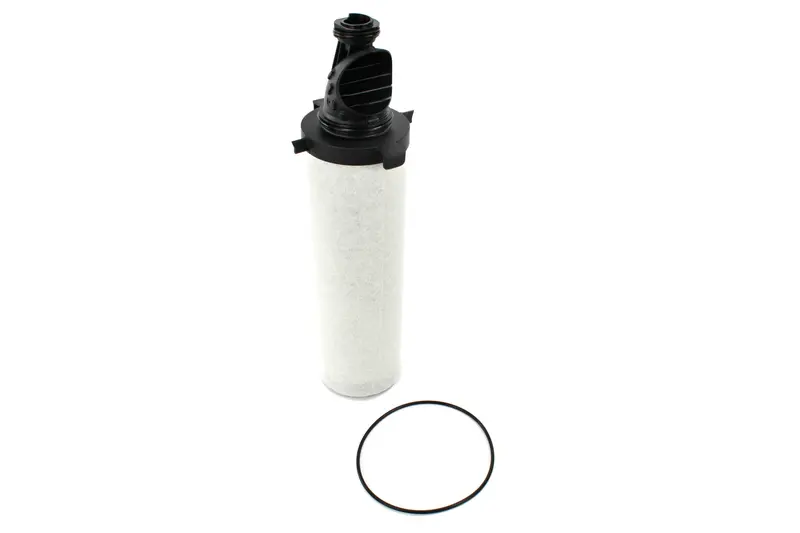 Parker Dryer Filter Replacement - P040aa 1