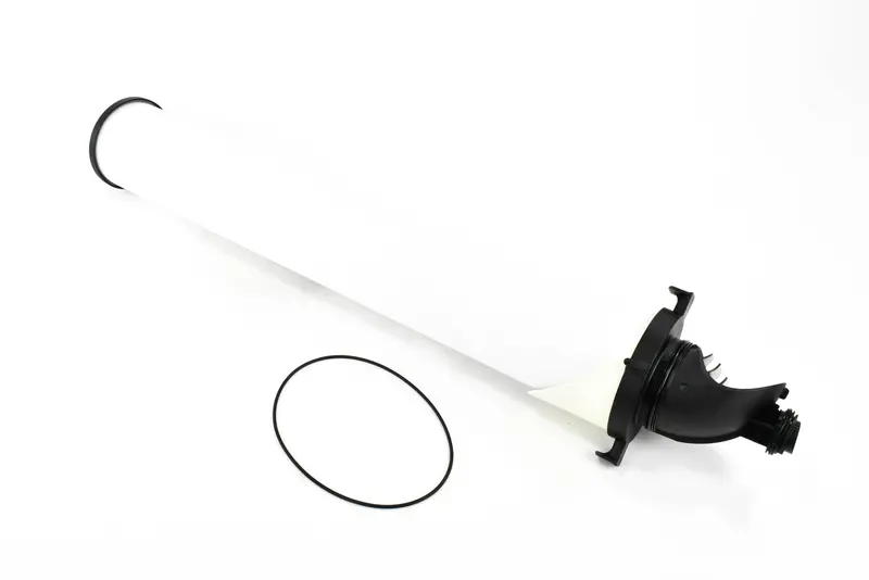 Parker Filter Replacement - 7Cphxjk 1