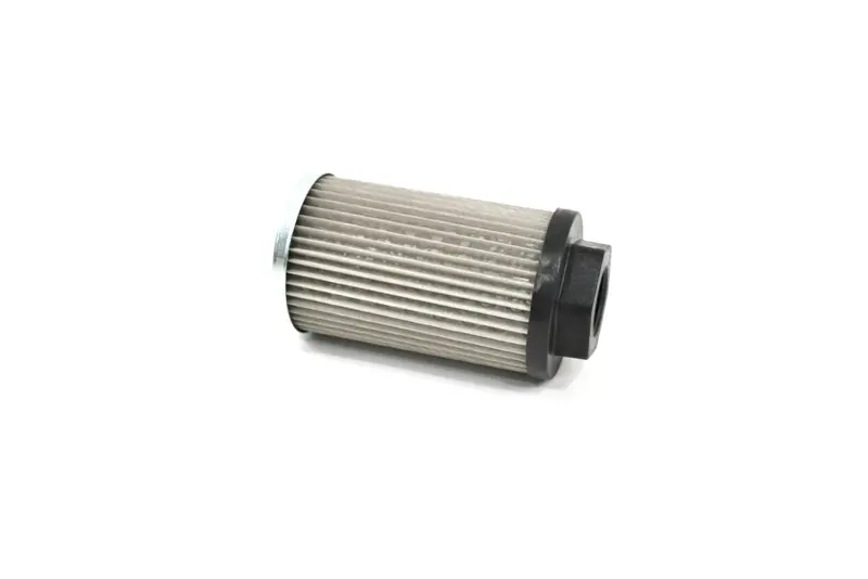 Parker Hydraulic Filter Replacement - Ss1.B3b1ap 1