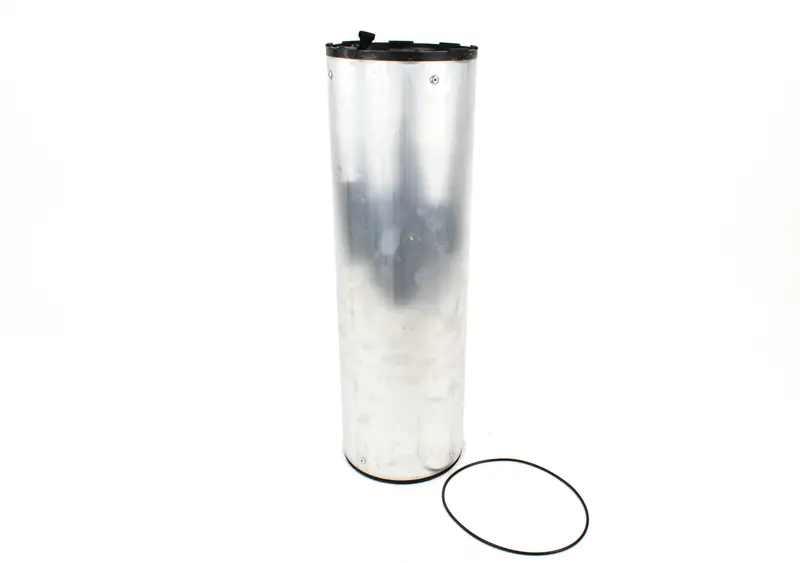 Parker Purifier Element Replacement - 606070310 1