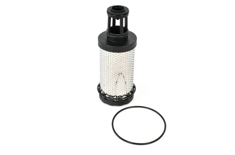 Parker Zander Coalescing Filter Replacement - Cp3025a 1