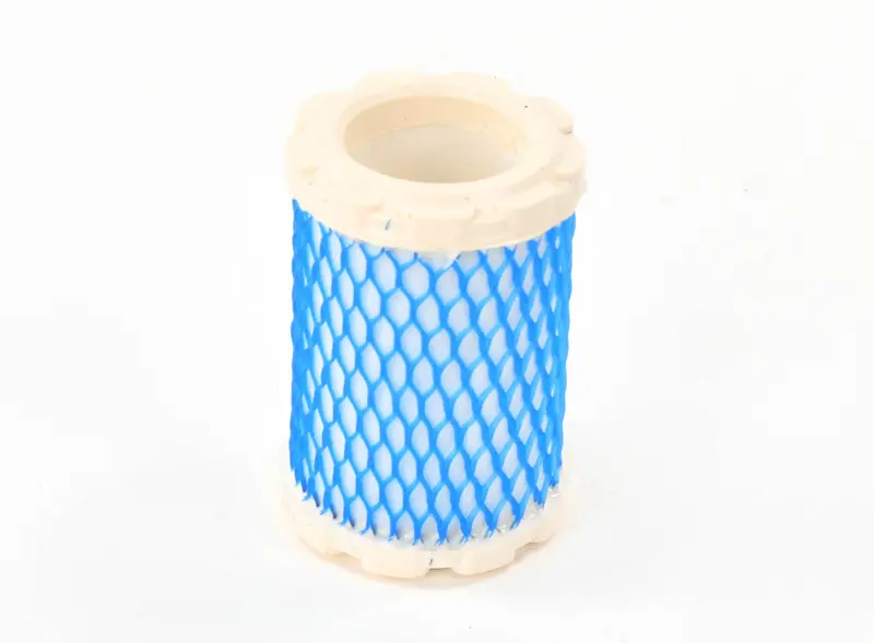 Pioneer Coalescing Filter  Replacement - A7-00010-40012 1