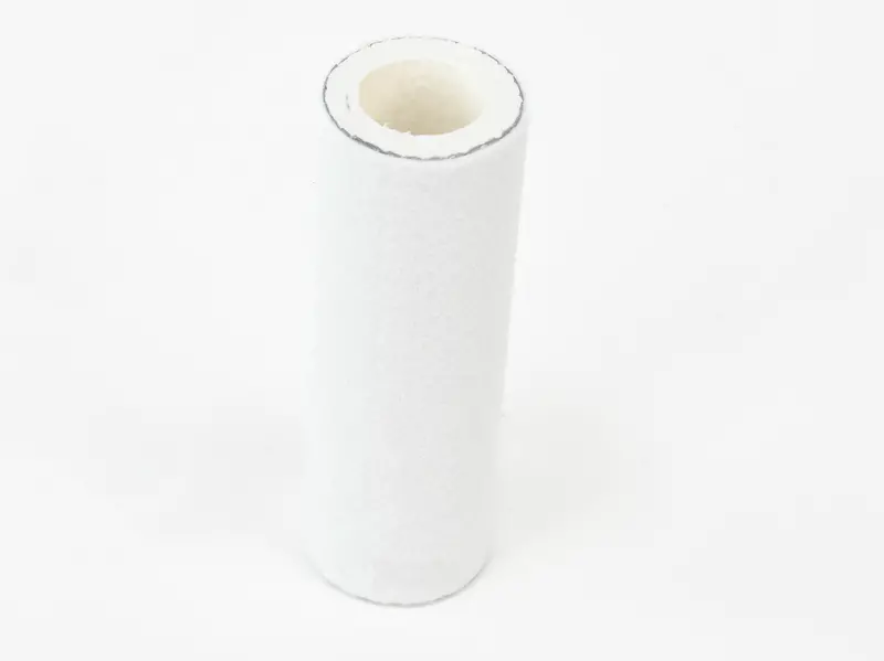 Pioneer Coalescing Filter  Replacement - A7-00010-40013 1