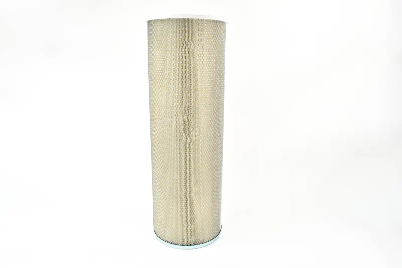 Pioneer Coalescing Filter  Replacement - A7-00010-40075 1