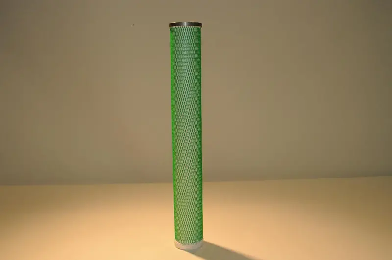 Pioneer Coalescing Filter Replacement - A7-00010-40086 1