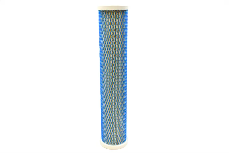 Pioneer Coalescing Filter  Replacement - A7-00020-40005 1