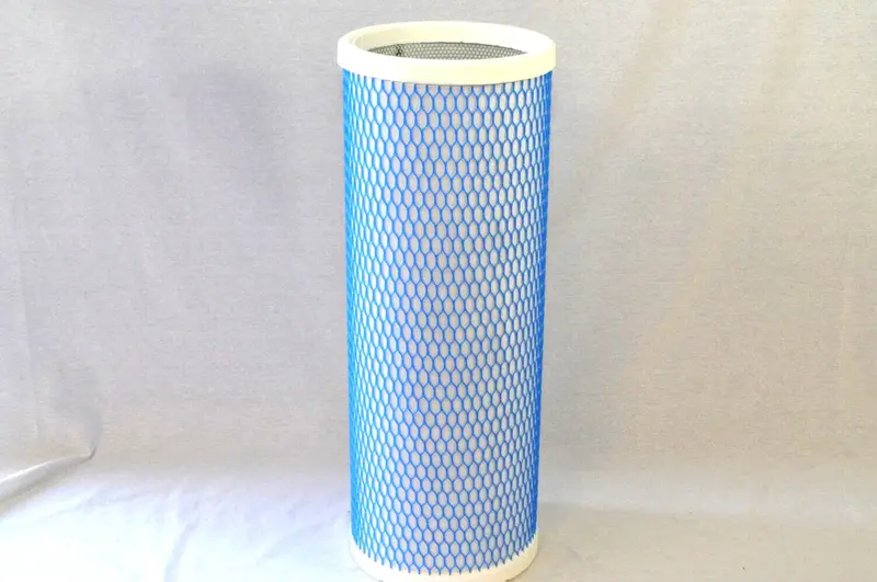 Pioneer Coalescing Filter Replacement - A7-00020-40035 1