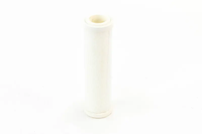 Pioneer Coalescing Filter  Replacement - Ecs60 1