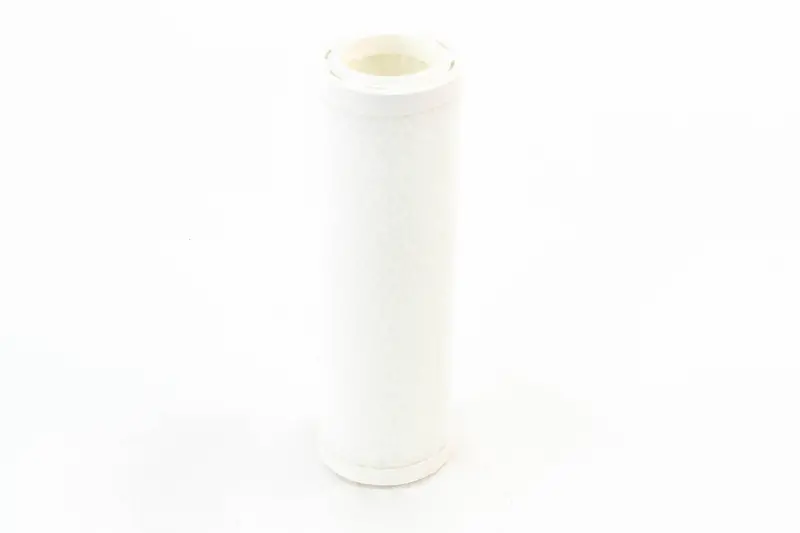 Pioneer Coalescing Filter  Replacement - Ecs90 1