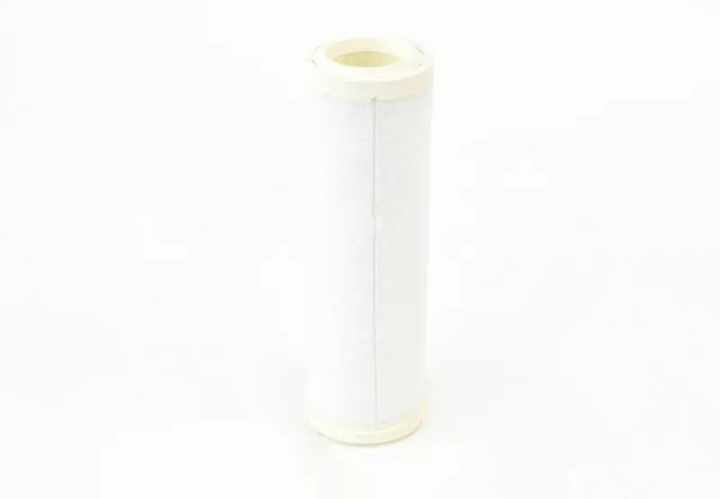 Pioneer Coalescing Filter  Replacement - Ems100 1