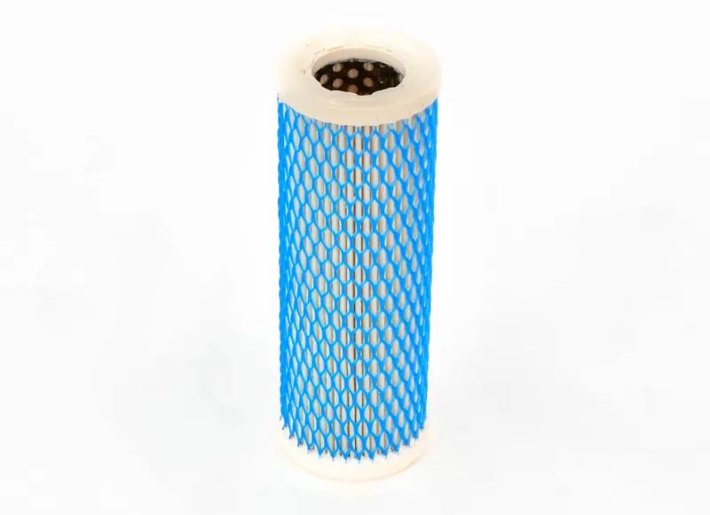 Pioneer Coalescing Filter  Replacement - Ep80 1
