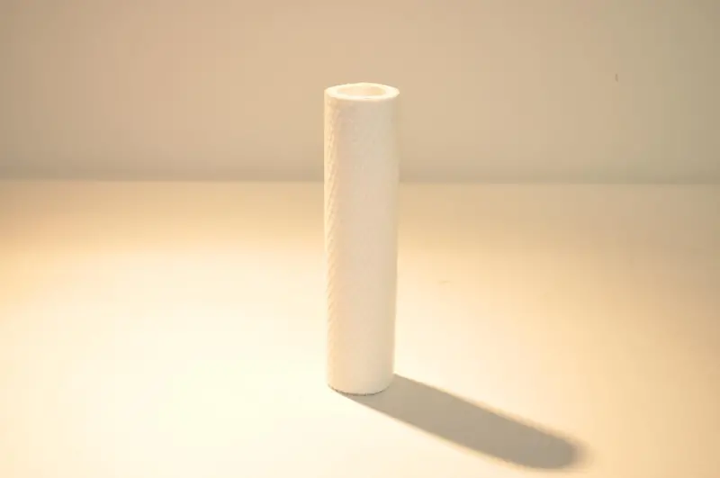 Pioneer Coalescing Filter  Replacement - Epc140 1